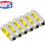 Bob Heath 50ml Anti Fog Spray 1