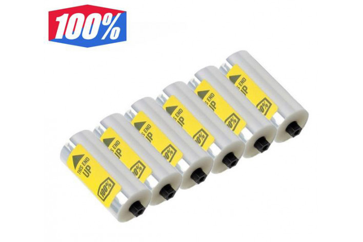 Bob Heath 50ml Anti Fog Spray 1
