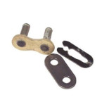 Renthal R1 420 Chain Split Link 1