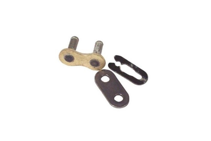 Renthal R1 428 Chain Split Link 1
