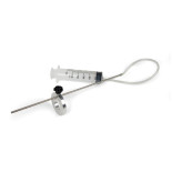 Fork Oil Level Tool 1