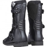 Youth Oneal Rider Pro Boots 3