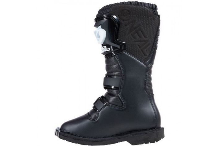Youth Oneal Rider Pro Boots 4