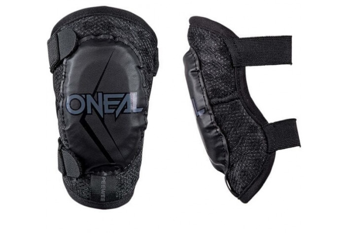 Oneal PeeWee Elbow Guards 1