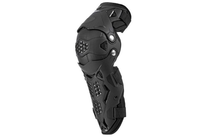 Oneal Pro IV Knee Guard 1