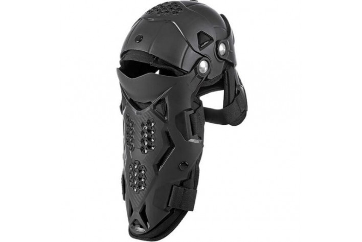 Oneal Pro IV Knee Guard 2