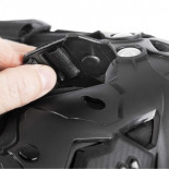 Oneal Pro IV Knee Guard 3