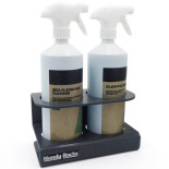 Bottle Holder ( 1 Litre) 1