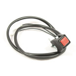 Apico Magnetic Lanyard Kill Switch 1