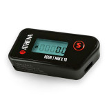 Apico Magnetic Lanyard Kill Switch 1