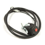 Apico Magnetic Lanyard Kill Switch 1