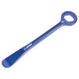 Tyre Lever With Handle 1