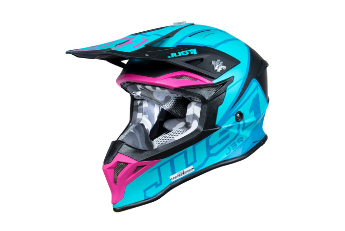 Bolt Hardware Honda CR / CRF Track Pack 1