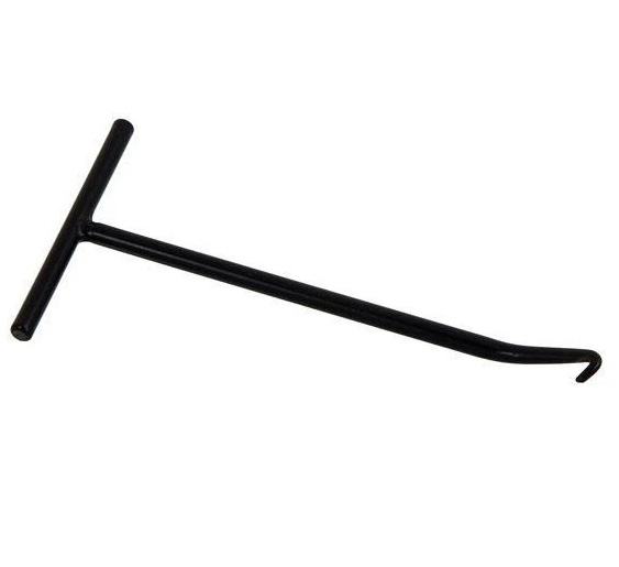 150mm Spring Puller