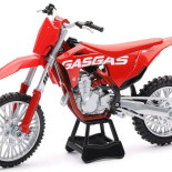 Bolt Hardware Honda CR / CRF Track Pack 1