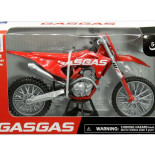 Bolt Hardware Honda CR / CRF Track Pack 2
