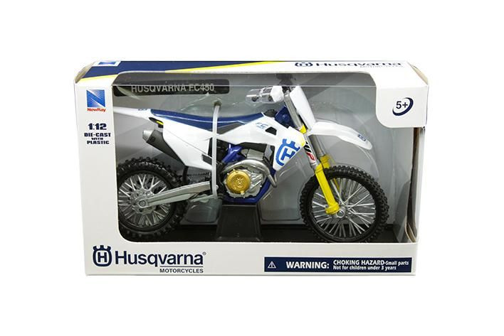 Bolt Hardware Honda CR / CRF Track Pack 2