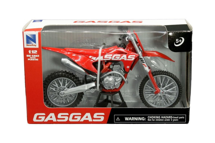 Bolt Hardware Honda CR / CRF Track Pack 2