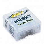 Bolt Hardware KTM / Husky / Gas Gas Track Pack 1