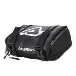 Acerbis Rear Fender Bag 1