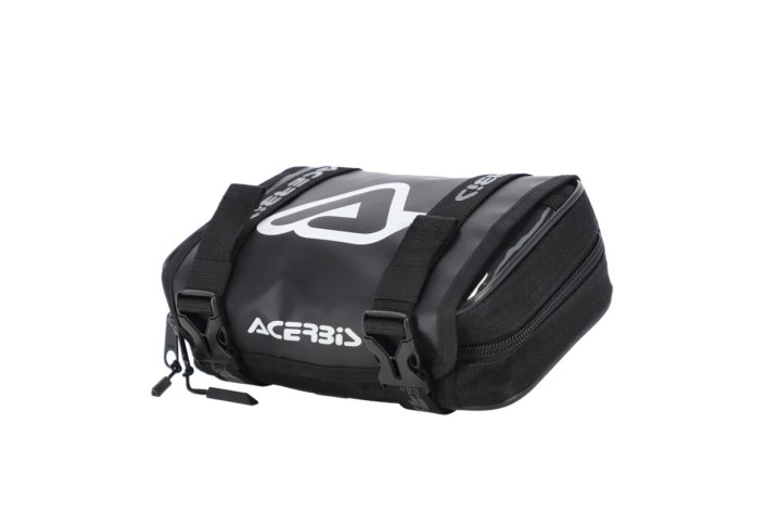 Acerbis Rear Fender Bag 1
