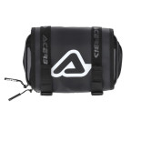 Acerbis Rear Fender Bag 2