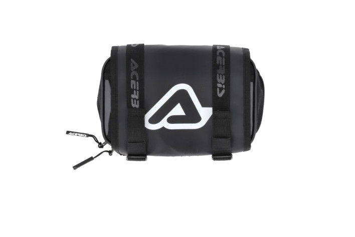 Acerbis Rear Fender Bag 2