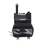 Acerbis Rear Fender Bag 3