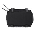 Acerbis Rear Fender Bag 5