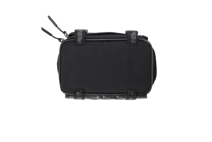 Acerbis Rear Fender Bag 5