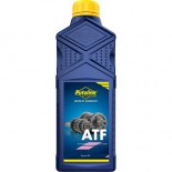 Putoline ATF Gear Oil 1 Litre 1