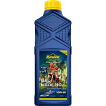 Putoline 10/60 Off Road N-Tech Pro R+ 1 Litre 1