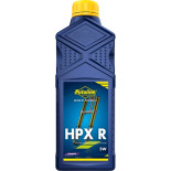Putoline HPX R 5w 1 Litre 1