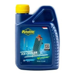 Putoline Ice Cooler 2 Litre 1