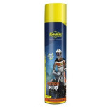 Putoline Spray Action Fluid Oil 600ml 1