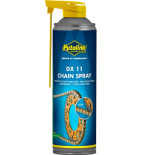 Putoline DX11 Chain Spray 500ml 1