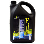 Pro Clean Pro Filter 5 Litre 1
