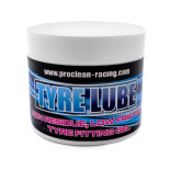 Pro Clean Tyre Lube 250ml 1