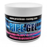 Pro Clean Pipe Gel 250ml 1