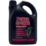 Evans Powersports Waterless Coolant 2 Litre 1