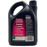Evans Powersports Waterless Coolant 2 Litre 2