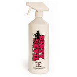 Dirty Devil Protect & Shine 1 Litre 1