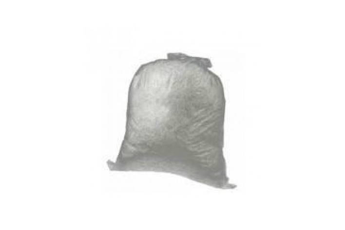 Exhaust Packing Wool 1