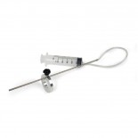 Fork Oil Level Tool 1