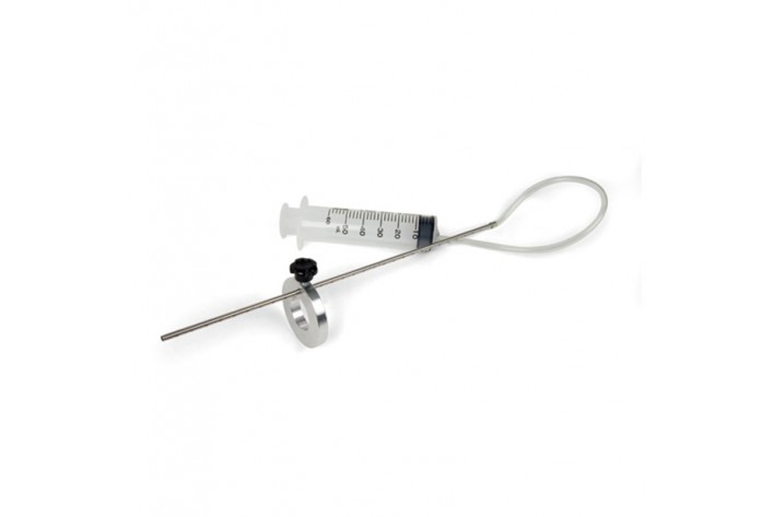 Fork Oil Level Tool 1