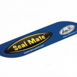 Motion Pro Seal Mate Fork Seal Cleaner 1