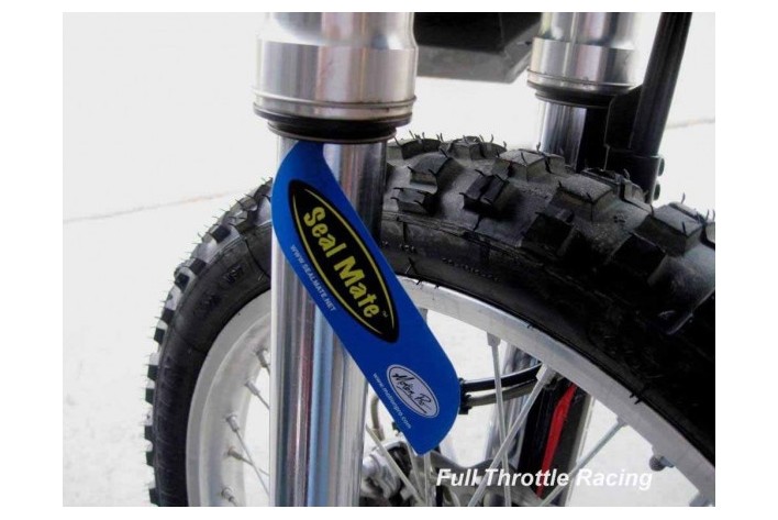 Motion Pro Seal Mate Fork Seal Cleaner 2
