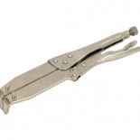 Clutch / Flywheel Holding Tool 1