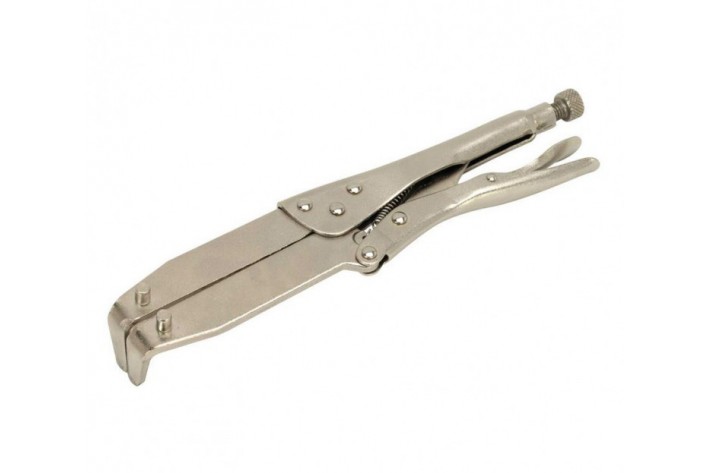 Clutch / Flywheel Holding Tool 1