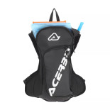 Acerbis Acqua 2 Litre Hydration Pack 5